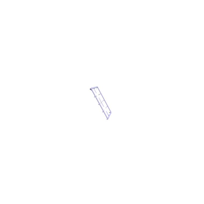 image.click.zoom