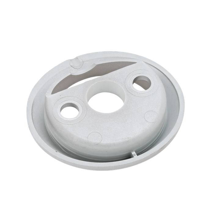 indicating plate,thermostat,inox,0+3, 0-250, TO
