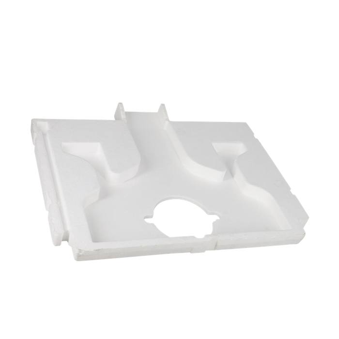 air duct, Freezer