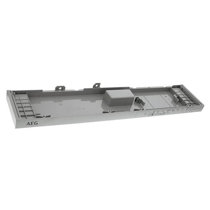 Bandeau,gris,aeg,fsb31600z