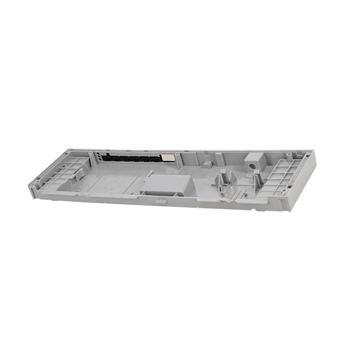 bandeau,gris,Electrolux Arthur Martin,ASL4558LA