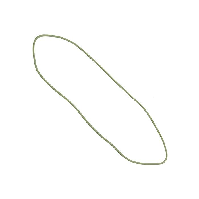 image.click.zoom