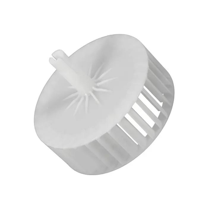 Tumble Dryer Fan Blade