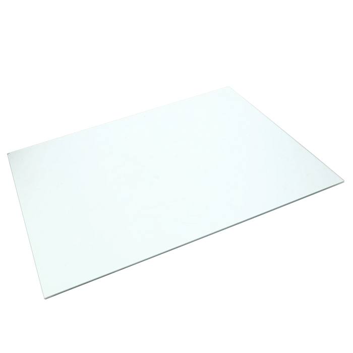 Main Oven Inner Door Glass