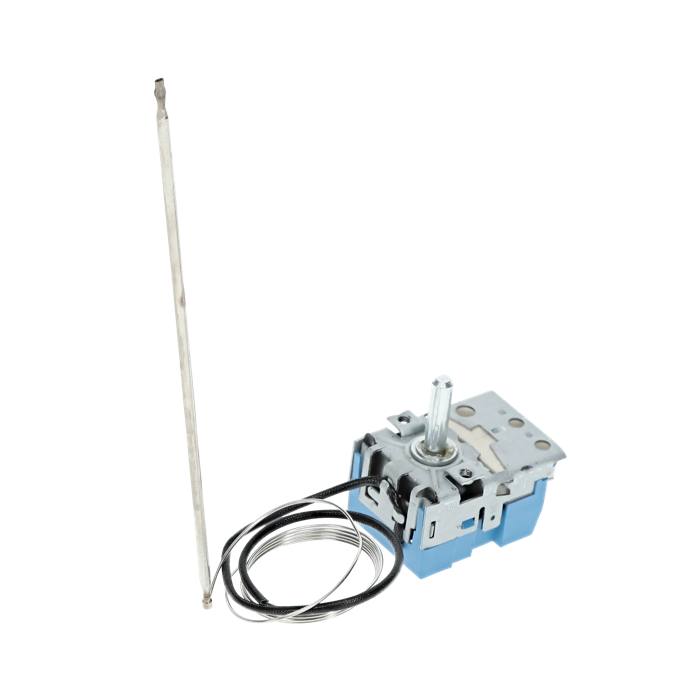 Energieregler,Backofen,Thermostat,265C