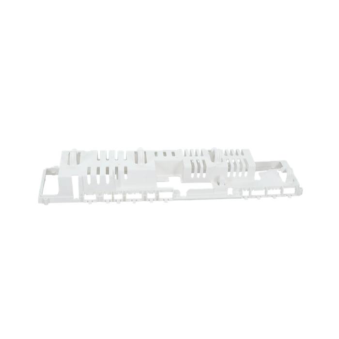 holder,main electronic board,plastic