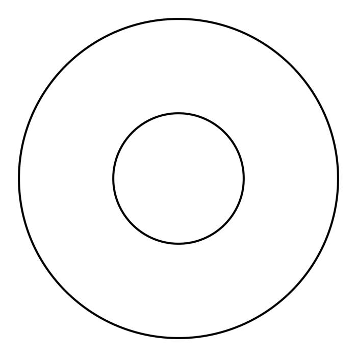 image.click.zoom
