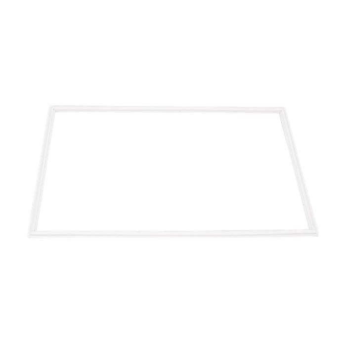 Joint de porte magnétique pour réfrigérateur
