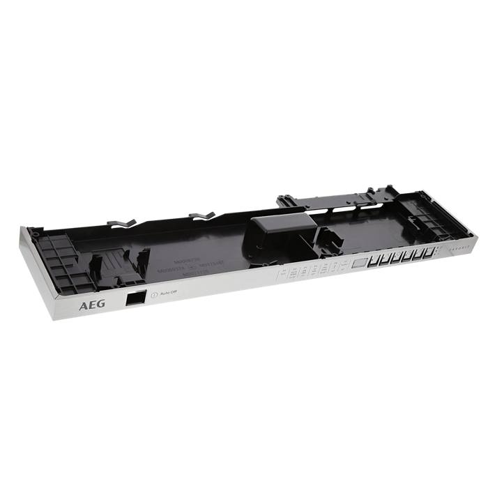 control panel,inox,AEG,FSE73600P