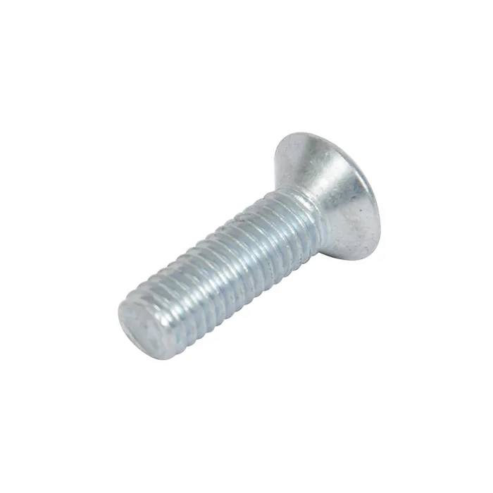 Cooker Hood Glass Mantle Fixing Screw