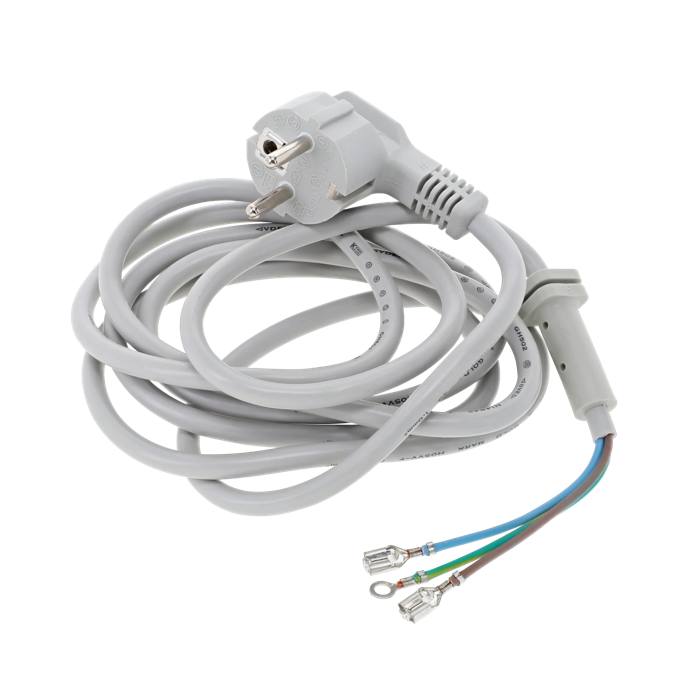 kabel sieciowy