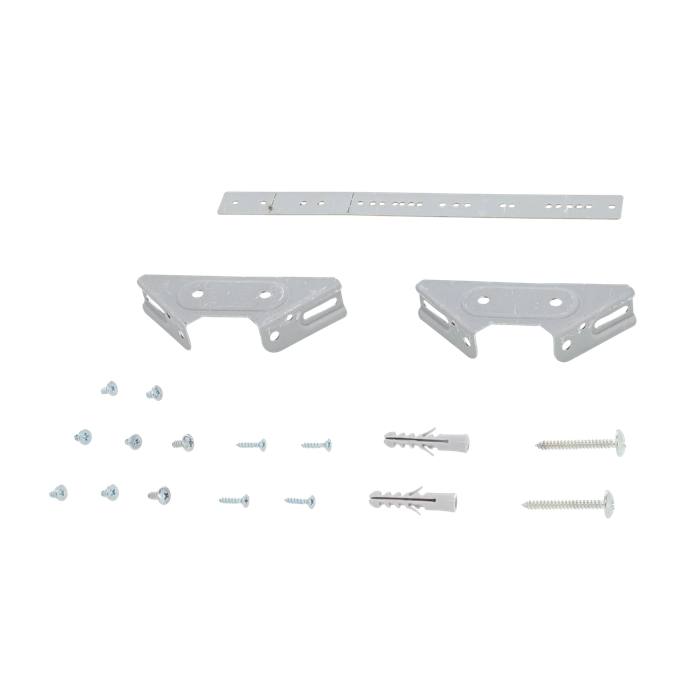 duct, upper, telescope
