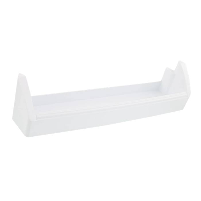balconnet,neutre,7801,440x102.5mm