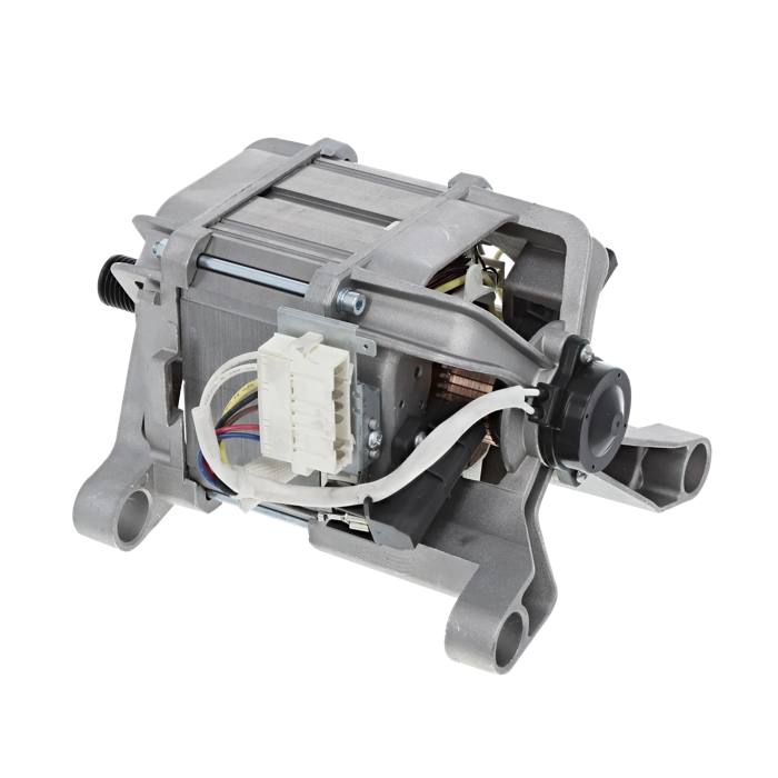 motor,