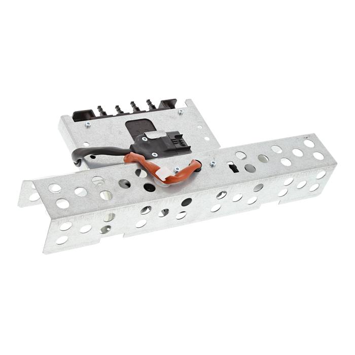 curseur,complet,Electrolux,P4T3V