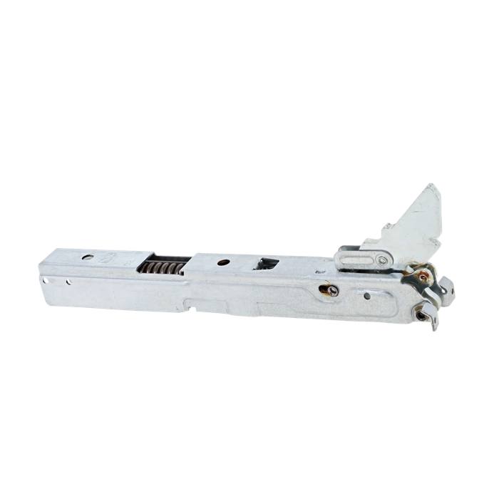 hinge, oven door, 6.5-7.35kg