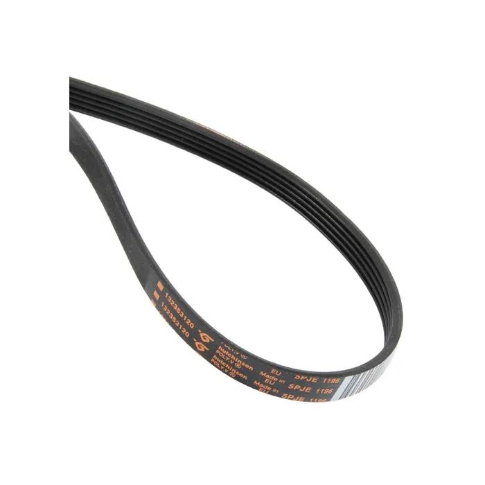 Washing Machine Drive Belt