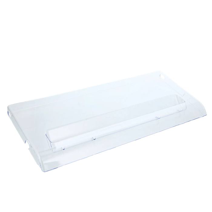 Vriesvakklep