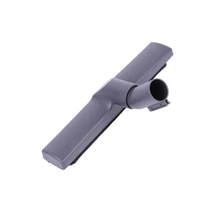Brosse d’aspirateur sol dur, 32 mm
