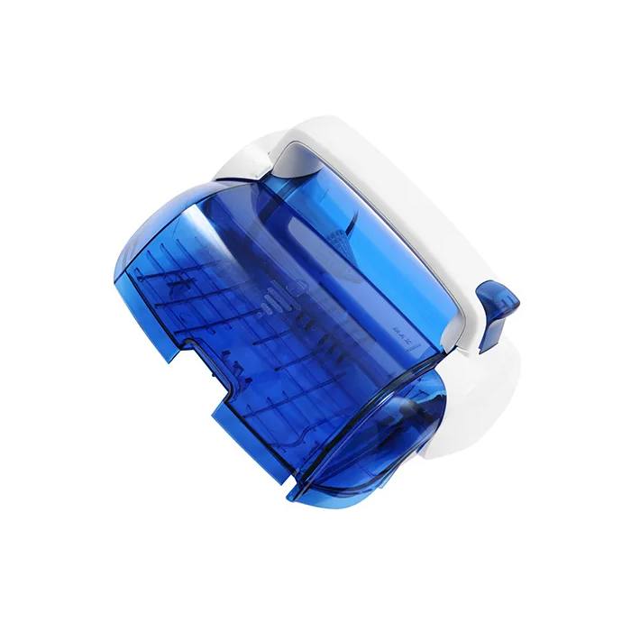 CYCLON TWC BLUE CPL