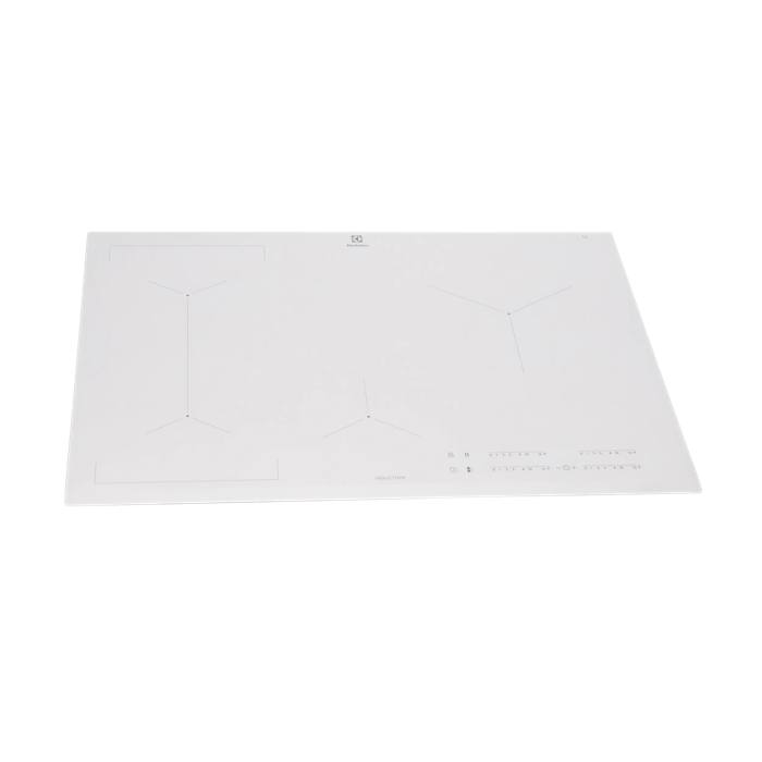 Electrolux Cooking Top - 780x520mm