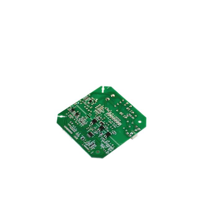 power board, supply, FA41, Korbu