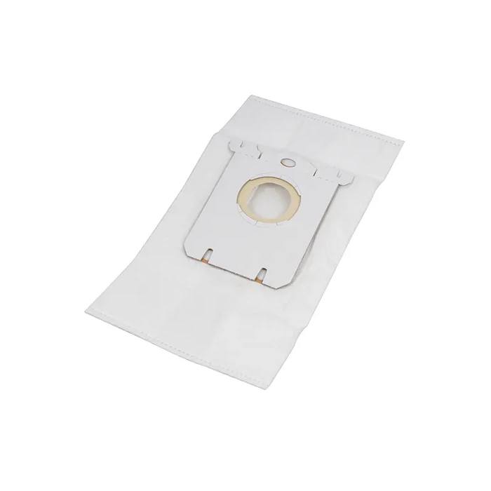 s-bag Vacuum Cleaner Dust Bag