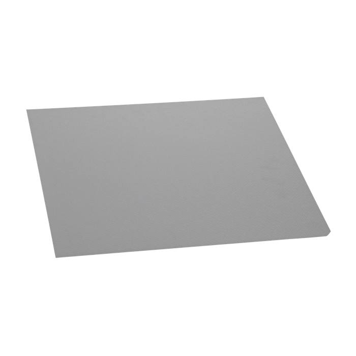 mat, Drawer, 487x442