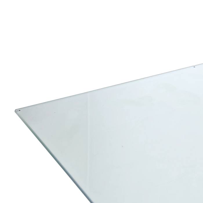 Oven Inner Door Glass