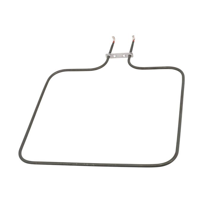 elemento riscaldante, base, 1000W, NA UL240