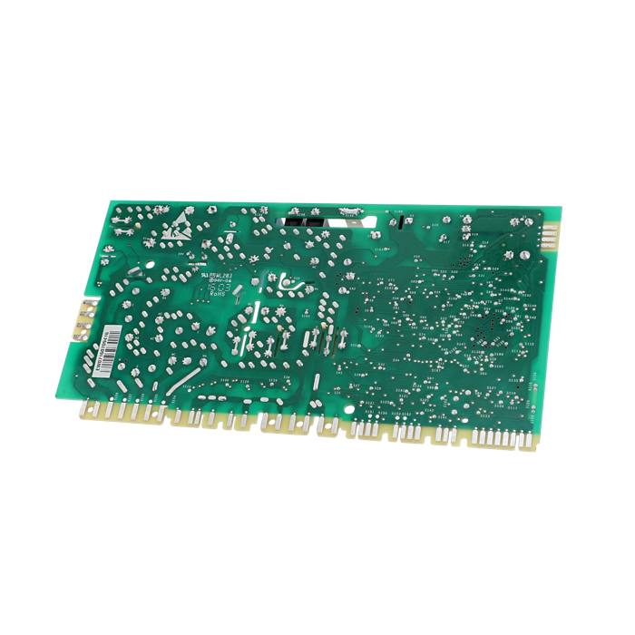 configured electronic,EWX13611,WM