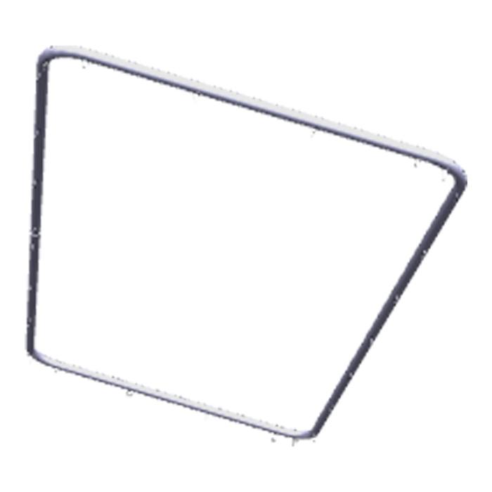 door gasket