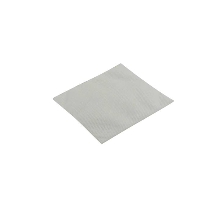 Microfilter