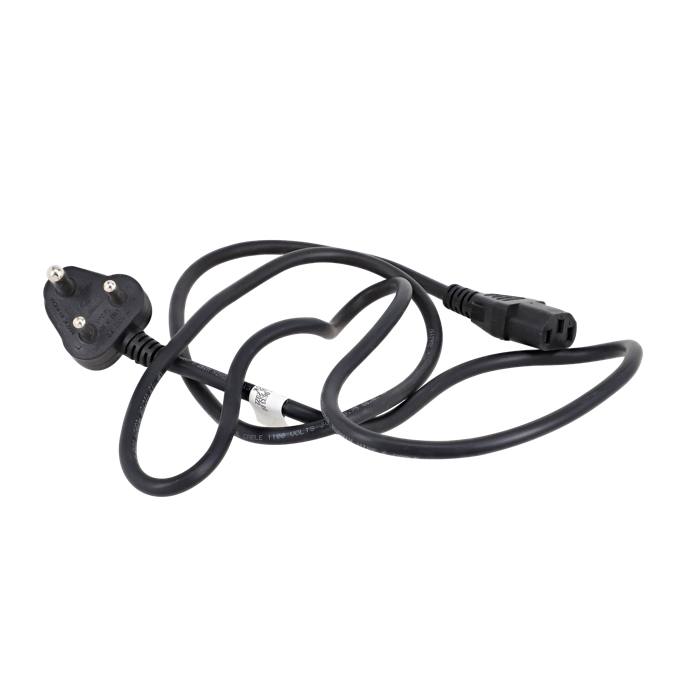power cable