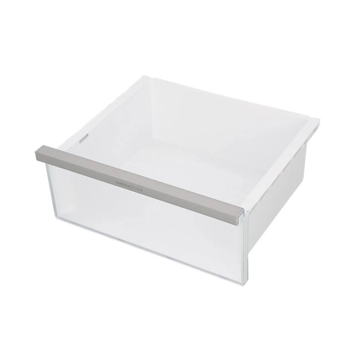 GEMÜSEKASTEN,KOMPLETT,BEDRUCKT