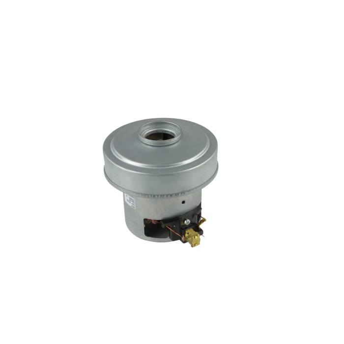 Moteur,800w