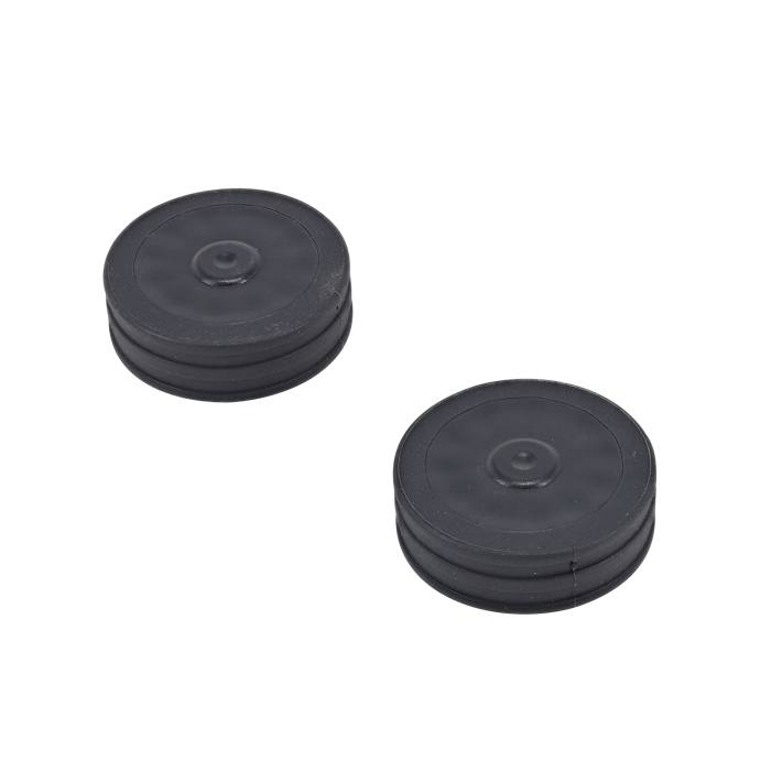 image.click.zoom