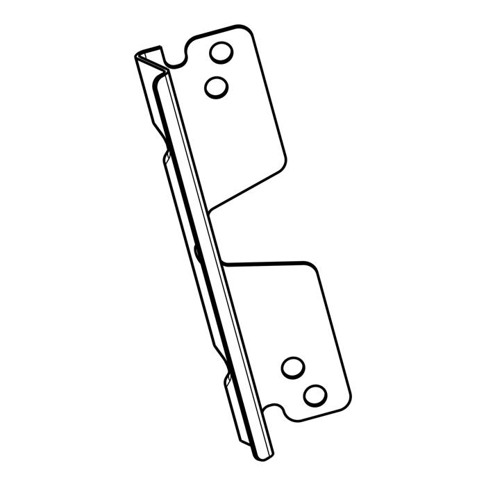 stöd, manöverpanel,