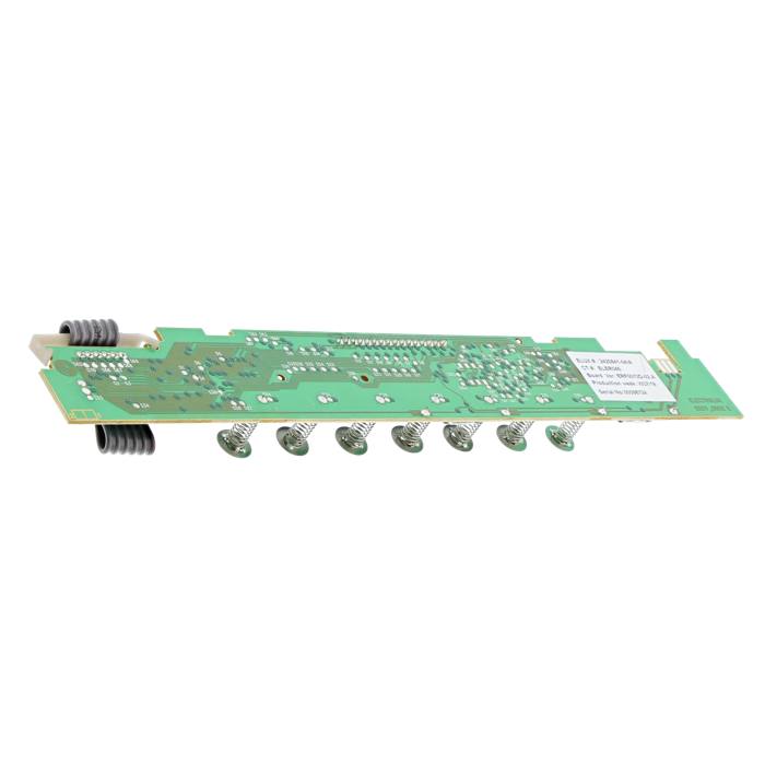 display, PCB, P10, 7b