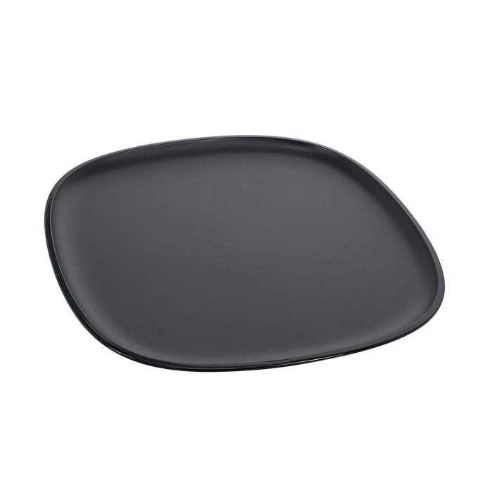 OBERDECKEL,SCHWARZ