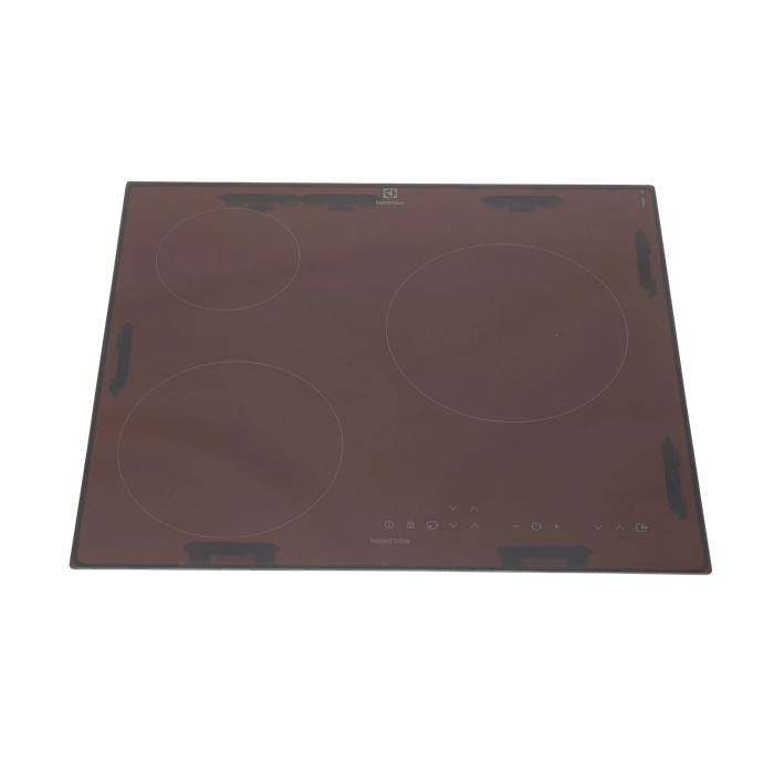 Electrolux Cooking Top - 590x520mm