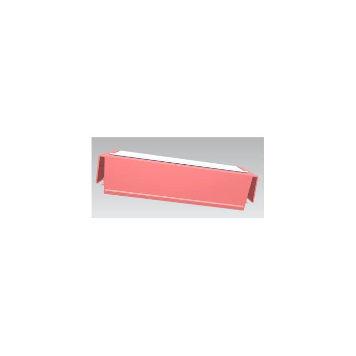 BUTTERFACH,SATZ,ELECTROLUX,790