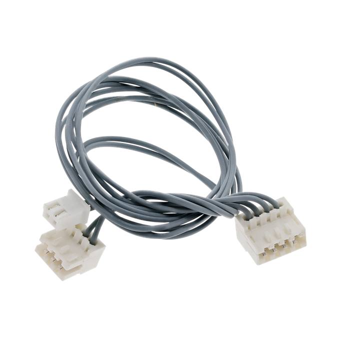 harness,induction,LED PCB,XC02 <-> BP01/BC3