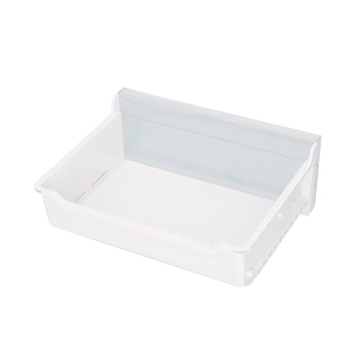 Box freezer