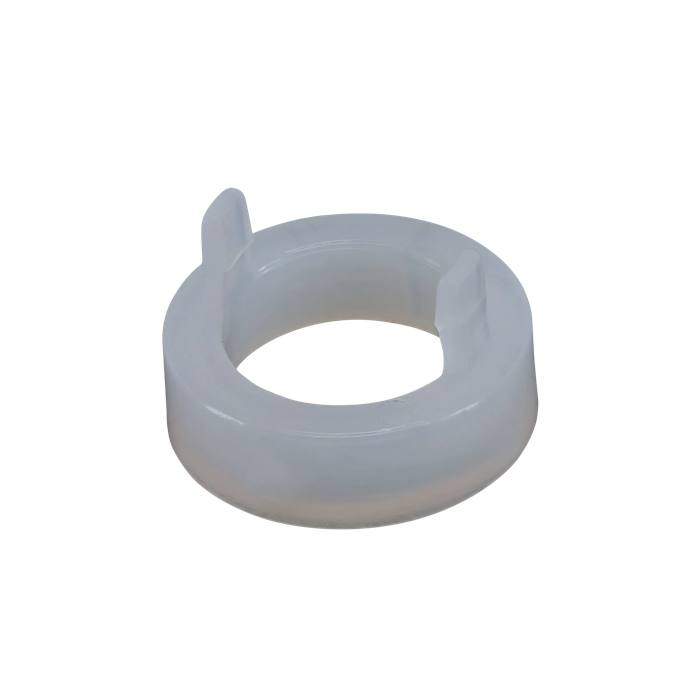 box, light, plastic,