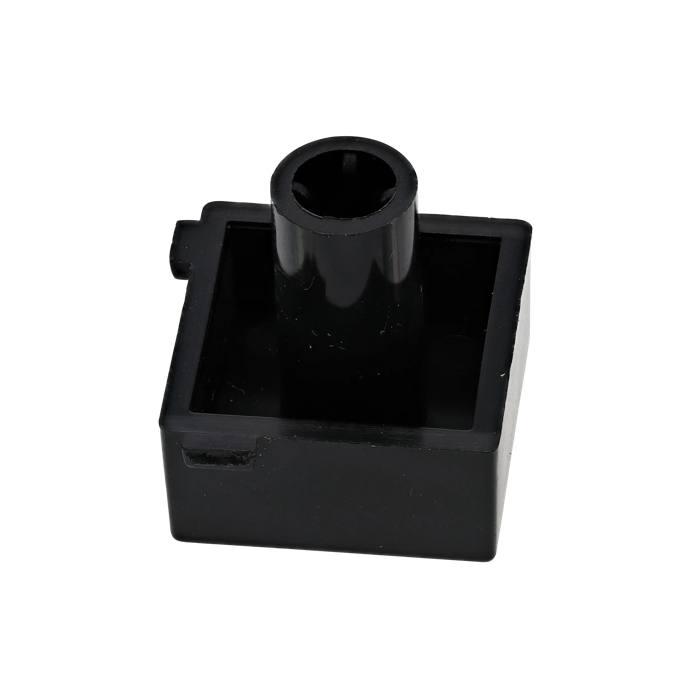button, speed, black, speed3;16,3x16,3