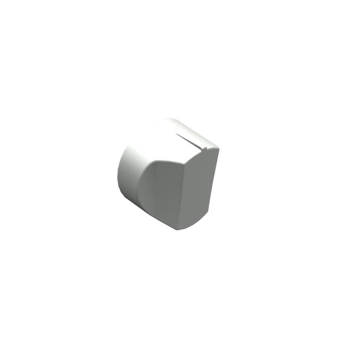 Bouton