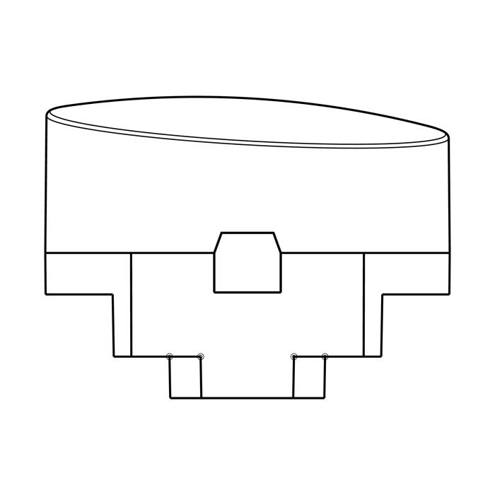 image.click.zoom