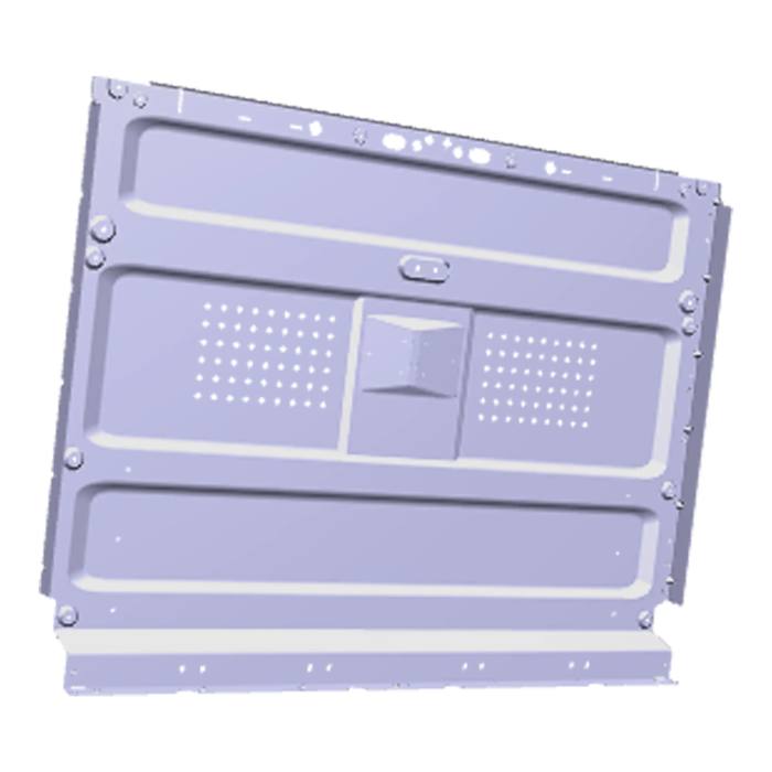 side panel,left-right,built-in,521.5x698mm