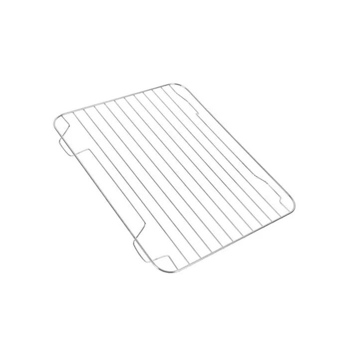 Grill Pan Grid - 324x263x21mm